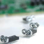 Cedricleclercq C Dric Leclercq Github - Full HD Dark Illustrations for Desktop