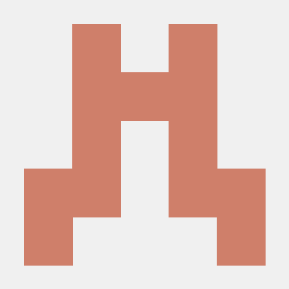 Github Nedko Jack Glbars Jack Opengl Bars Visualization As In Xmms - Vintage Design Collection - Desktop Quality