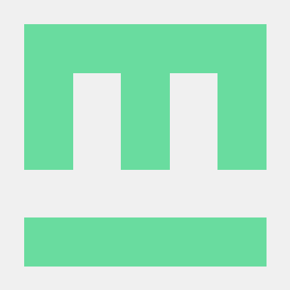 Skandi Dever Github - Download Gorgeous Light Background | 4K