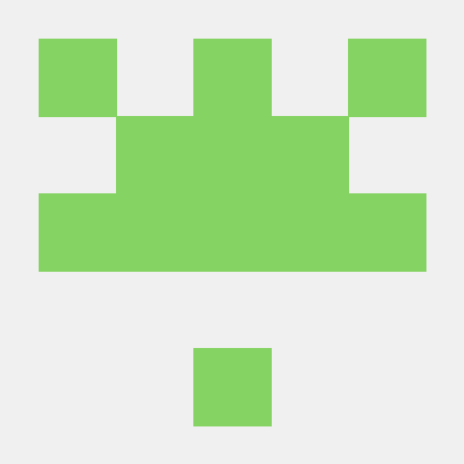 Github Oyamaplati Photosynthesis - Modern Vintage Wallpaper - Retina