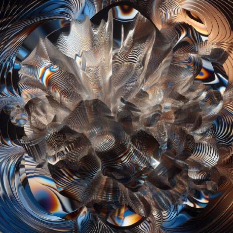 M Mur Github - Premium Sunset Art Gallery - High Resolution