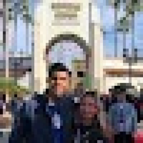 A Madrigal Anthony Github - Desktop Sunset Illustrations for Desktop