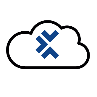 Trimble Core Cloud Platform Github - 4K Abstract Images for Desktop