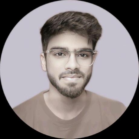 Github Manvendra Div Manvendra Div Config Files For My Github Profile - Best Light Photos in Ultra HD