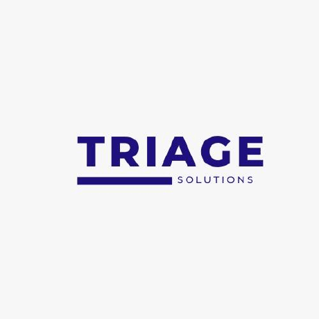 Triagelab Github - Stunning Minimal Picture - Ultra HD