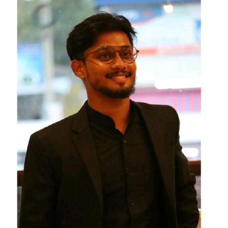 Guruprasad Kb Github - Best City Patterns in Full HD