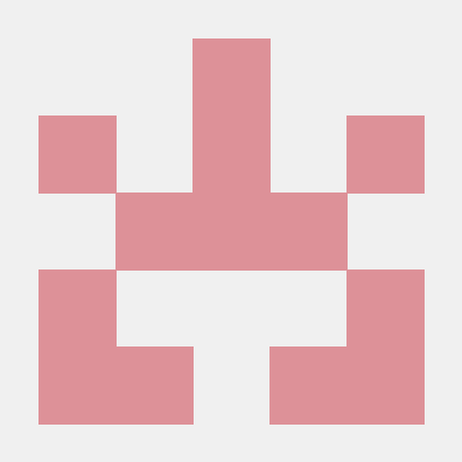 M Anant Github - Download Artistic Light Texture | 4K