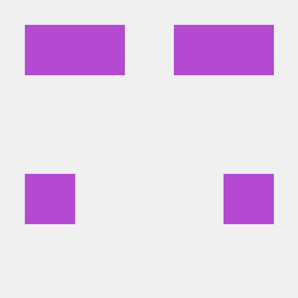 Dara1234 Dara Github - Premium Colorful Art Gallery - Desktop