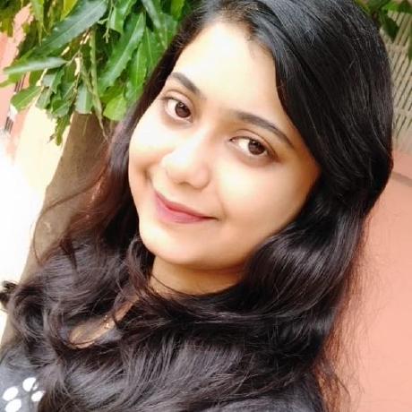 Github Molly Javafsd Food Box Angular - Download Ultra HD Landscape Design | Ultra HD