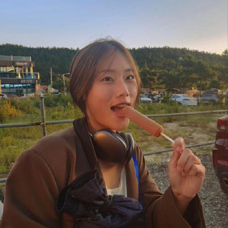 Goh Sujin Github - 8K Ocean Pictures for Desktop