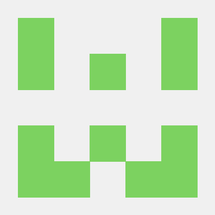 Github Alcedosoft Alcedostudio A Low Code Tool For Rapid Development - Download Gorgeous Geometric Illustration | Retina