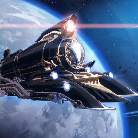 Danardi L Danardi L Github - Incredible Mobile City Arts | Free Download