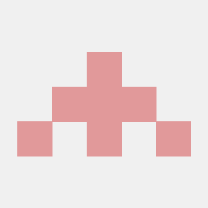 Github Team Caffeine Fp Reducto Client - Vintage Design Collection - 4K Quality