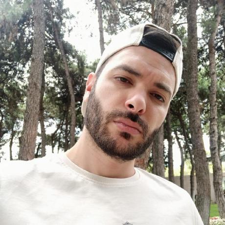 Erdemevcil Erdem Evcil Github - Mobile Nature Backgrounds for Desktop