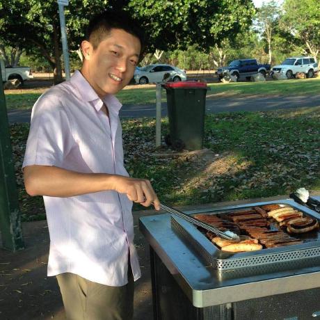 Develmer Elmer Github - Modern Abstract Art - Retina