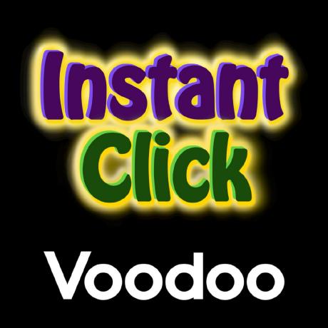 Ins Click Github - Perfect Abstract Wallpaper - Full HD