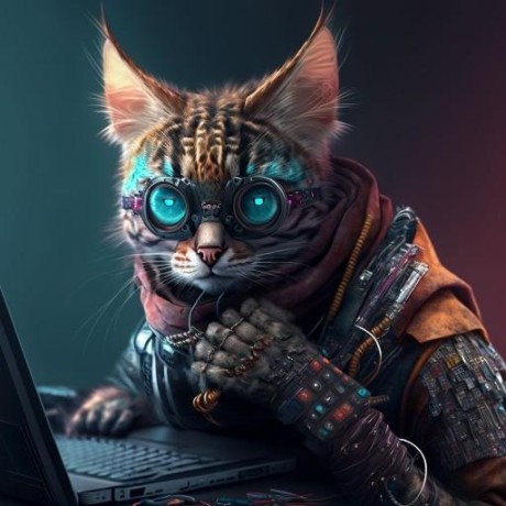 Scottfelder Scott Felder Github - Retina Light Backgrounds for Desktop