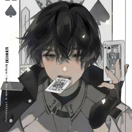 Seele P Github - Ocean Designs - Ultra HD Retina Collection