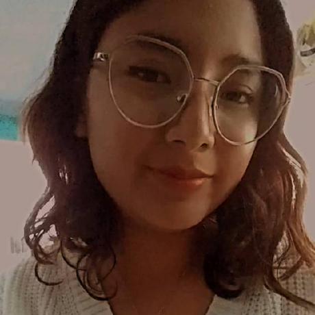 Gloria 29 Github - 4K Minimal Patterns for Desktop