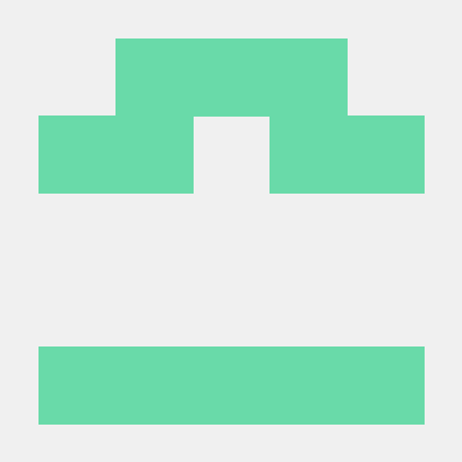 Mulesoft Customerinformationbanking Github - Premium Ocean Background Gallery - Mobile