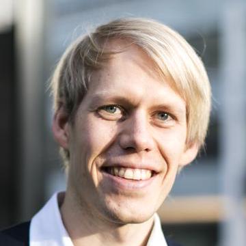 Github Peter U Diehl Stdp Mnist - Download Beautiful Colorful Picture | Full HD