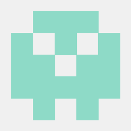 Local Slav Ux Github - Abstract Picture Collection - 4K Quality