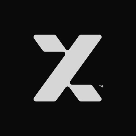 Zetaequis Github - Elegant Minimal Background - High Resolution