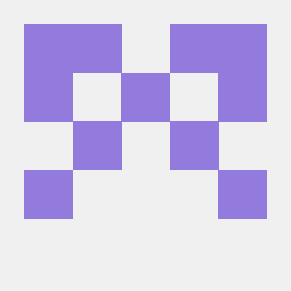 Ege Github Topics Github - Best Nature Photos in Retina