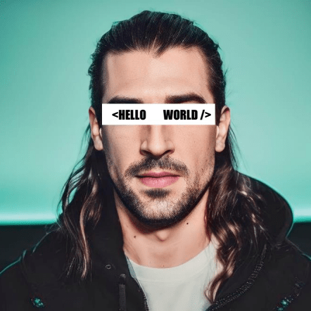 Gautier Nadege Github - Mountain Pattern Collection - HD Quality