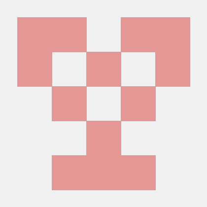 Events Data Security Research Lab - Modern Colorful Illustration - Full HD