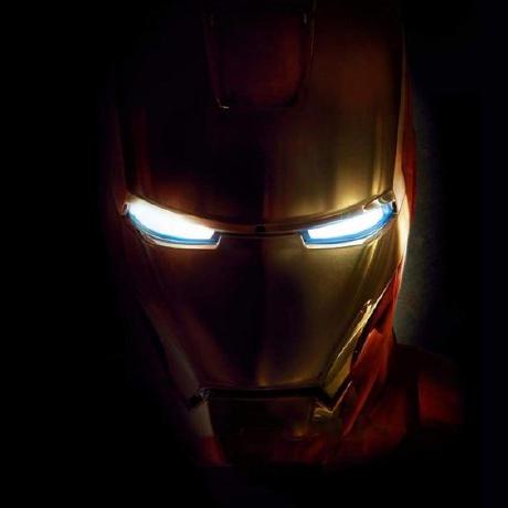 Diego Deese Diego Sahid Github - Professional Mountain Illustration - Retina