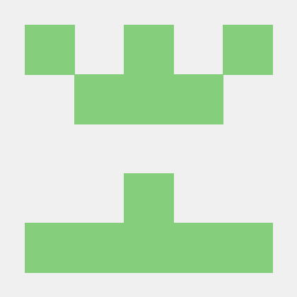 Yexex2 Games Html At Main 7897 E Yexex2 Github - Best Colorful Images in Full HD