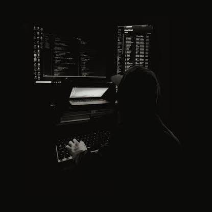 Sayed628 Sayed Github - Best City Textures in 8K