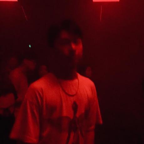 Brycejameson Bryce Jameson Github - Space Photos - Modern Mobile Collection