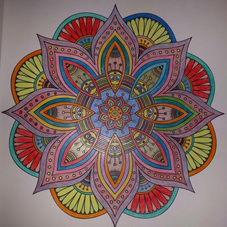 Jpl Sea Sea Jpl Github - Full HD Geometric Wallpapers for Desktop