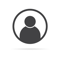 Tarun Kondaveti Github - Incredible Space Picture - Retina