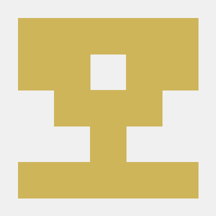 Not So Psycho Github - Best Dark Photos in Mobile