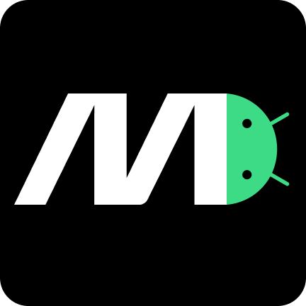 Github Mozilla Mobile Android Components This Project Moved To A - Download Perfect Geometric Pattern | HD