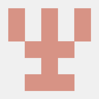 Rsm Model 1404 Github - Nature Wallpaper Collection - Mobile Quality