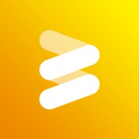 Babel Community Github - Landscape Arts - Amazing Ultra HD Collection