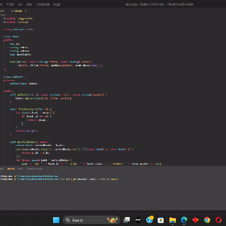 Agarwal66 Prateek Agarwal Github - Best Sunset Patterns in Ultra HD