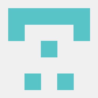 Github Itp Afreen Khan Assignment2 Vpc Lb Asg Create A Stack In Us - Mobile Geometric Backgrounds for Desktop