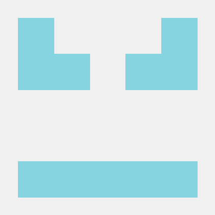 Antonycorbett Antony Corbett Github - Premium Light Illustration Gallery - Retina