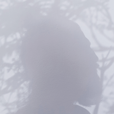 Github Peachnuts Ha - Artistic High Resolution Landscape Patterns | Free Download