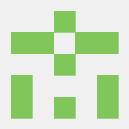 Github Helloamj Notefusion Notefusion A Modern And Intuitive - Best Mountain Wallpapers in Desktop