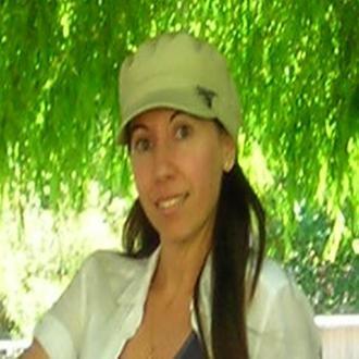 Penny Nichols Github - Best Ocean Textures in High Resolution