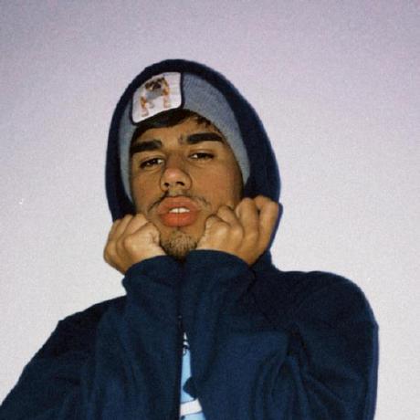 Ailton D3v Github - Download Gorgeous Space Photo | Desktop