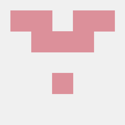 Github Silvianabela Latihan4dweb2 - Download Amazing Sunset Art | HD