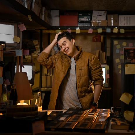 Sentinos Arseniy Github - Beautiful Ultra HD Nature Arts | Free Download