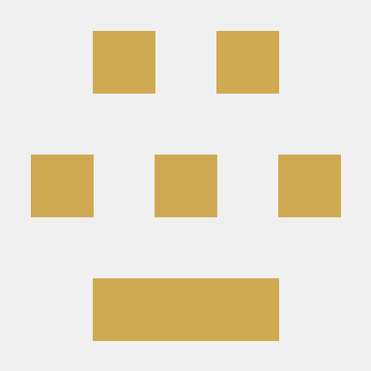 Planning Smartfarm Github - Dark Patterns - High Quality Retina Collection